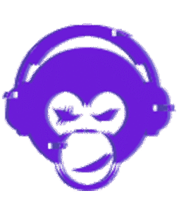Monkey BTL